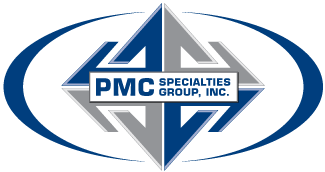 pmc specialty group