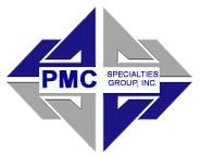 pmcsg logo
